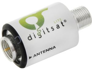 DVB-T-Verstärker DIGITSAT LITE DL10 5V