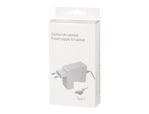 MagSafe2 60W MacBook Laptop Netzadapter - image 2