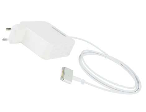 MagSafe2 60W MacBook Laptop Netzadapter