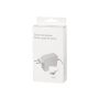 MagSafe2 60W MacBook Laptop Netzadapter - 3