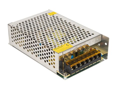 Industrie-Schaltnetzteil 12V/5A 60W