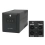 ARMAC HOME 1000 LED UPS - 2