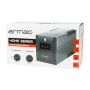 ARMAC HOME 1000 LED UPS - 3