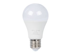 LED-Glühbirne E27 10W A60 230V b.neutral.