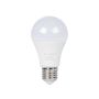 LED-Glühbirne E27 12W A60 230V b.neutral. - 2