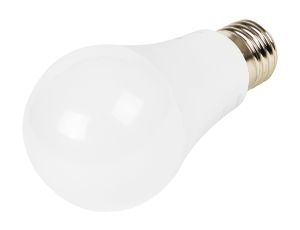 LED-Glühbirne E27 15W A60 230V b.neutral. - image 2