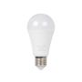 LED-Glühbirne E27 15W A60 230V b.neutral. - 2