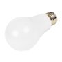 LED-Glühbirne E27 15W A60 230V b.neutral. - 3