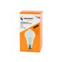 LED-Glühbirne E27 12W 230V neutral mit Bewegungsmelder - 3