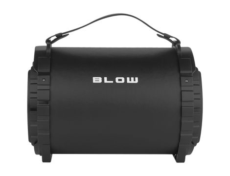 Głośnik Bluetooth BAZOOKA BT920 - 3