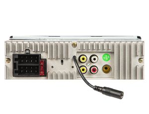 Radio BLOW AVH-8990 4