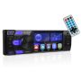 Radio BLOW AVH-8990 4" RDS MP5/USB/micro SD/BLUETOOTH - 2