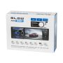 Radio BLOW AVH-8990 4" RDS MP5/USB/micro SD/BLUETOOTH - 6