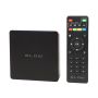 Android TV BOX BLOW BLUETOOTH V3 - 3