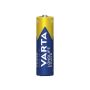 Bateria alkaliczna AA 1.5 LR6 Varta LONGLIFE POWER - 3