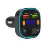 Transmiter FM BLOW Bluetooth5.0+QC3.0 +PD 20W - 2