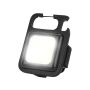 Latarka LED COB kieszonkowa 5w1 - 2