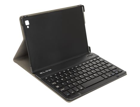 Etui do tabletu 10" PlatinumTAB10 V1/V3