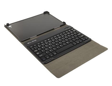 Etui do tabletu 10" PlatinumTAB10 V1/V3 - 2