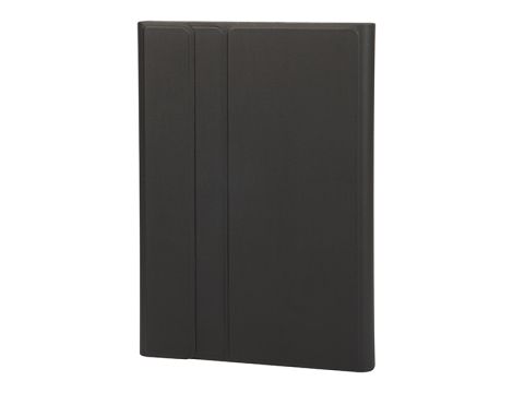 Etui do tabletu 10" PlatinumTAB10 V1/V3 - 3