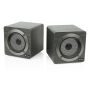 Bluetooth-Lautsprecher BT750TWS STEREO` - 2