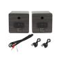 Bluetooth-Lautsprecher BT750TWS STEREO` - 3