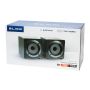 Bluetooth-Lautsprecher BT750TWS STEREO` - 4