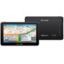 GPS720 Sirocco 8GB BLOW Europa - 2