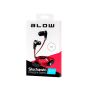 BLOW B-11 RED In-Ear-Kopfhörer - 2