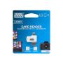 GOODRAM Micro SD + microUSB Kartenleser - 2