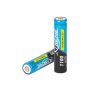 Wiederaufladbare Batterie R3 Ni-MH AAA 1100mAh XTREME - 3