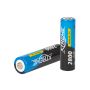 Akku R6 Ni-MH AA 2800mAh XTREME - 3