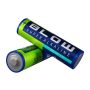 BLOW SUPER ALKALINE AA LR6 Batterie Blisterpackung - 3