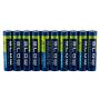 BLOW SUPER ALKALINE AAA LR3 Batterie 10St. - 2