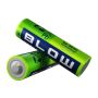 BLOW SUPER HEAVY DUTY AAR06P BLISTER batterie 4pcs - 3