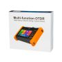 CCTV-Tester MT-6510 mit OTDR-Messung - 7