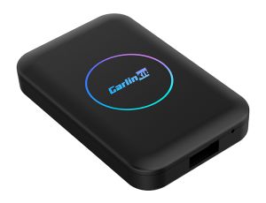 CarlinKit CarPlay Funkadapter 5.0 - image 2