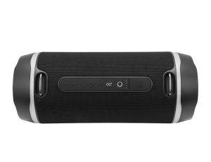 Bluetooth-Lautsprecher BT480 schwarz` - image 2