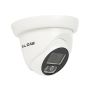 BLOW 5MP FullColor Analog-Dome-Kamera BL-A5KE36TWM/FC - 2