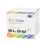 BLOW 5MP FullColor Analog-Dome-Kamera BL-A5KE36TWM/FC - 4