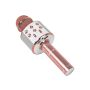 BLOW Mikrofon PRM402 rose gold kara - 2