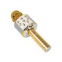 PRM402 BLOW gold Karaoke-Mikrofon - 2