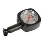 Kfz-Manometer 0-4,5 BAR VIRAGE - 2