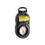 Kfz-Manometer 0-4,5 BAR VIRAGE - 3