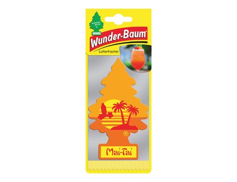 WUNDER-BAUM - Choinka- Mai -Tai