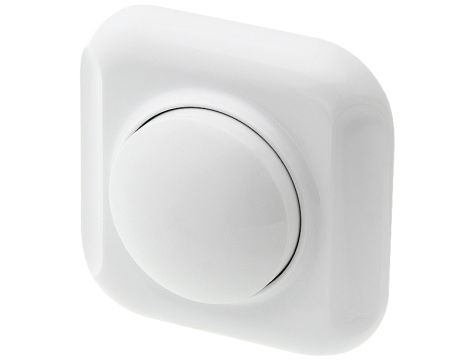 Drehdimmer SO-1TB 230V