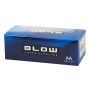 BLOW SUPER ALKALINE AA LR6 Batterie - 3