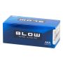 BLOW SUPER ALKALINE AAA LR3 Batterie - 3