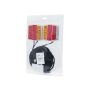 LED-Wohnwagenlampen-Set Magnet - 4