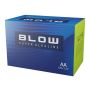 BLOW SUPER ALKALINE AA LR6 Batterie Blisterpackung - 3